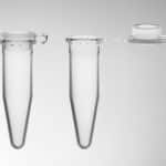 MICROTUBE PP BLANC  1,5 ML