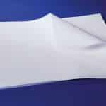 PAPIER JOSEPH MAIN DE 40 FEUILLES