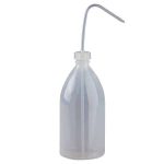 PISSETTE EN PLASTIQUE 1000ML