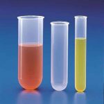 FLACON A CENTRIFUGER EN POLYPROPYLENE 500 ML