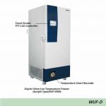 CONGELATEUR DAIHAN SCIENTIFIC ULTRA BASSE TEMPERATURE -65°C ~ -86°C