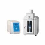 DESINTERGRATEUR / SONIFICATEUR SCIENTZ JY88-IIN - 250 W