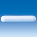 BARREAUX AIMANTE POLYGONES 40 X 8 MM