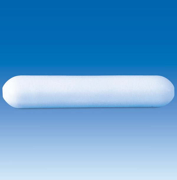 BARREAUX AIMANTE POLYGONES 40 X 8 MM