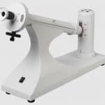 POLARIMETRE DE LABORATOIRE Princeton Instruments  WXG- 4