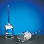 ENTONNOIR FILTRANT TYPE BUCHNER 35 ML - GRADE 3