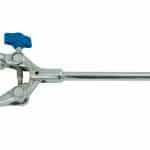 PINCE 3 DOIGTS STATIF OUV.25-45 mm