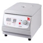 CENTRIFUGEUSE GRANDE CAPACITE OHAUS FRONTIER 5706 MULTI CENTRIFUGE