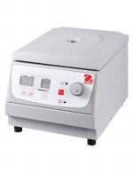 CENTRIFUGEUSE GRANDE CAPACITE OHAUS FRONTIER 5706 MULTI CENTRIFUGE