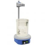 AGITATEUR MAGNETIQUE NON CHAUFFANT MODEL 601