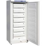 CONGELATEUR DE LABORATOIRE HAIER SERIE DW 262 L