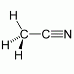 ACETONITRILE