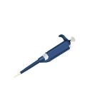 MICROPIPETTE QUALITE SUPERIEURE TOMOS SL5000 - 500 - 5000 µL VOLUME VARIABLE