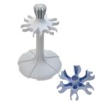 PORTOIR POUR MICROPIPETTES TOMOS LIFE SCIENCE