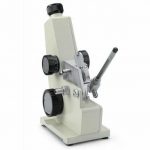 REFRACTOMETRE D' ABBE Princeton Instruments 2WAJ