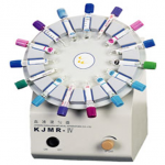 AGITATEUR A DISQUE ROTATIF PRINCETON INSTRUMENTS SERIE KJMR