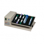 AGITATEUR / BALANCIER PRINCETON INSTRUMENTS SERIE KJ-201