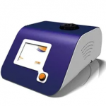 APPAREIL A POINT DE FUSION HANON INSTRUMENTS MP120