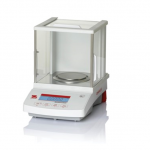 BALANCE ANALYTIQUE OHAUS ADVENTURER AR223CN