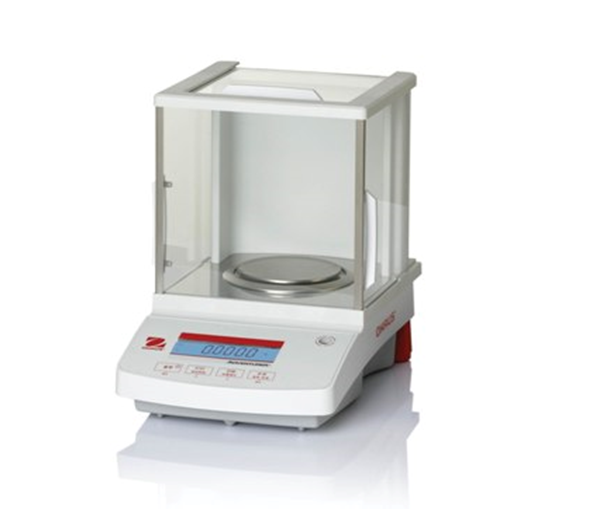BALANCE ANALYTIQUE OHAUS ADVENTURER AR223CN