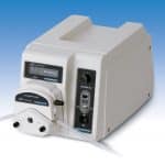 POMPE PERISTALTIQUE LONGER BT600 2J