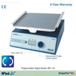 AGITATEUR / BALANCIER DAIHAN SCIENTIFIC WISE MIX