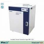 ETUVE BACTERIOLOGIQUE - INCUBATEUR DAIHAN SCIENTIFIC WIG 50 L