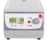 CENTRIFUGEUSE GRANDE CAPACITE OHAUS FRONTIER 5706 MULTI CENTRIFUGE – Image 2