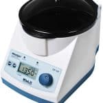 Micro-Centrifugeuse DAIHAN® CF-10  Pro-microcentrifuges - 230V