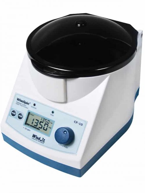 High-Performance-Pro-micro-centrifuge2