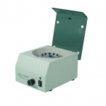 MICRO-CENTRIFUGEUSE LW SCIENTIFIC ZIPSPIN