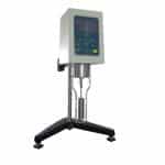 VISCOSIMETRE Princeton Instruments type BROOKFIELD  SNB-1