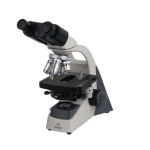 MICROSCOPE BINOCULAIRE ENSEIGNEMENT  OPTICA AXIOM 2000
