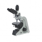 MICROSCOPE DE RECHERCHE A POLARIZATION OPTICA AXIOM 3005