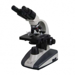 MICROSCOPE BINOCULAIRE DE RECHERCHE  OPTICA AXIOM 5000