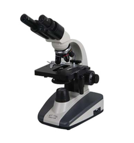 Microscope HD binoculaire, rotation à 360°, design inclinable à 45°,  objectif achromatique optique, barre de filtre 5 couleurs, avec étriers  mobiles, 30 spécimens, 6000X : : Commerce, Industrie et Science