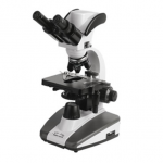 MICROSCOPE BINOCULAIRE DE RECHERCHE DIGITALE  OPTICA AXIOM 7000