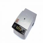 MICRO CENTRIFUGEUSE REFRIGEREE HANIL SCIENCE SMART R17