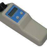 TURBIDIMETRE PORTABLE PRINCETON INSTRUMENT WGZ-1B
