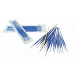 ANSES D'INOCULATION  10 µl BLEU