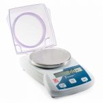 BALANCE DE PRECISION OHAUS SCOUT SERIE SE