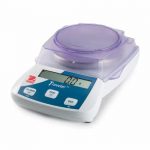 BALANCE DE PRECISION OHAUS SCOUT SERIE SE – Image 2