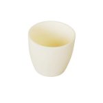 CREUSET EN ALUMINE 99.7% T° MAX 1750°C - 5 ML
