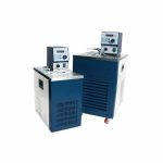 CRYO-THERMOSTAT A CIRCULATION DAIHAN SCIENTIFIC WISE CIRCU WCR-P8