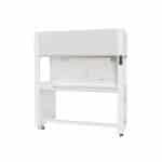 HOTTE A FLUX LAMINAIRE VERTICAL  AIRFLOW HRCJ-2D