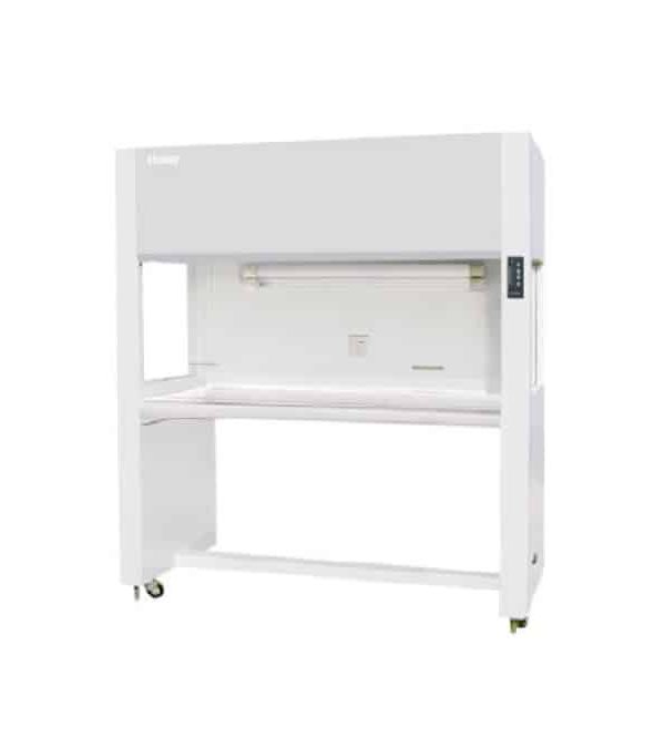 HOTTE A FLUX LAMINAIRE VERTICAL  AIRFLOW HRCJ-2D