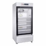 REFRIGERATEUR DE LABORATOIRE  HAIER SERIE HYC 260 L