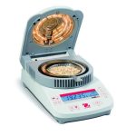 BALANCE / ANALYSEUR D'HUMIDITE OHAUS MB25