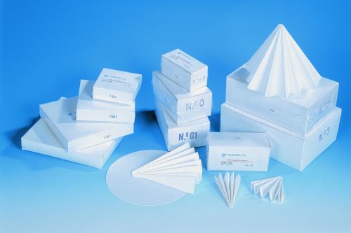feuille-de-papier-filtre-velin-blanc-60g-m2-dim-500-x-1050-mm-cond-et-prix-par-500