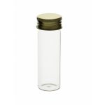 FLACON POUR MILLIEUX DE CULTURE  TYPE McCARTNEY 7 ML